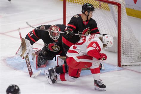 car insurance quotes in red wing, mn|red wings rumors.